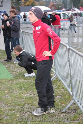 031 Anders Fannemel